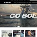 mercurymarine.com mercurymarine.com
