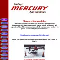 mercurysnowmobiles.com