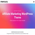 mercurytheme.com