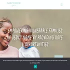 mercyhouseglobal.org