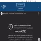 mercyships.fr mercyships.fr