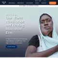 mercyships.org mercyships.org
