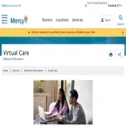 mercyvirtual.net mercyvirtual.net