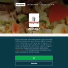 merdan-s-almere.nl