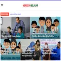 merdeka-belajar.com