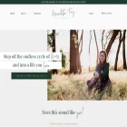 meredith-fay.com meredith-fay.com