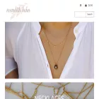 meredithhahn.com meredithhahn.com