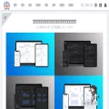 mereith.com mereith.com