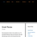 merekbagus.co.id