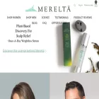 merelta.com merelta.com