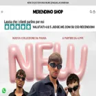 merendinoshop.it merendinoshop.it