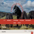merensstamboek.nl
