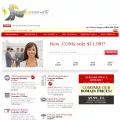 mergedomains.com