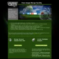 mergeimages.com mergeimages.com