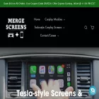 mergescreens.com