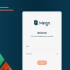 mergn.com mergn.com