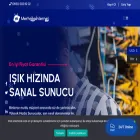 merhabainternet.com merhabainternet.com