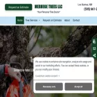 merhegetrees.com merhegetrees.com