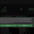 meri-trading.com meri-trading.com
