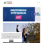 merichaberler.com.tr