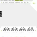 merida-bikes.com