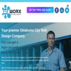 meridian-ds.com meridian-ds.com