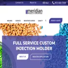 meridianproductscorp.com meridianproductscorp.com