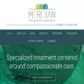 meridianpsychiatricpartners.com