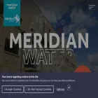 meridianwater.co.uk meridianwater.co.uk