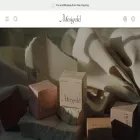 merigold.co