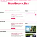 merigudiya.net