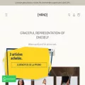 merinid.com merinid.com