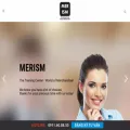merism.net merism.net
