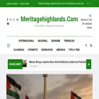 meritagehighlands.com meritagehighlands.com