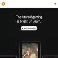 meritcircle.io meritcircle.io