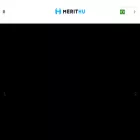 merithu.com.br