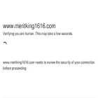 meritking1615.com meritking1615.com