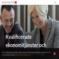 meritmind.se
