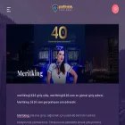 meritroyalbets.net meritroyalbets.net