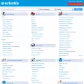 merkatia.com