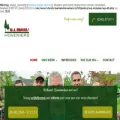 merkenshoveniers.nl merkenshoveniers.nl