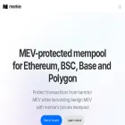 merkle.io merkle.io