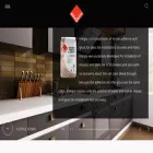 merkrete.com merkrete.com