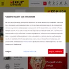 merkury.hr merkury.hr