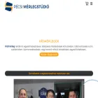 merlegstudio.hu