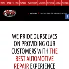 merlesokc.com merlesokc.com