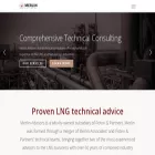 merlinadvisors.com merlinadvisors.com
