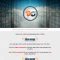 merlinsmagicbitcoins.com