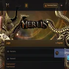 merlis.eu