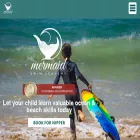 mermaidswim.com.au